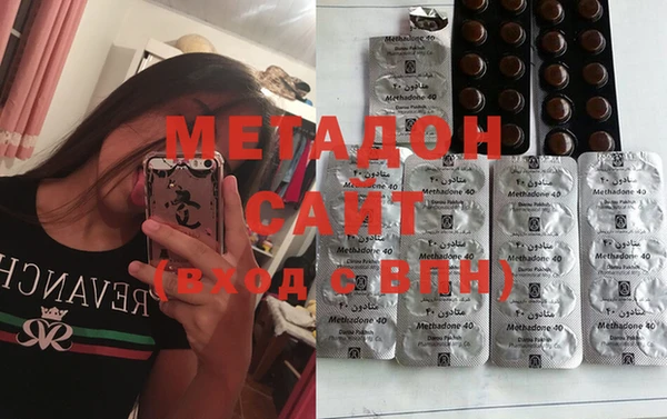 гидропоника Балабаново
