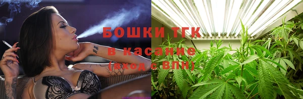 скорость Белокуриха